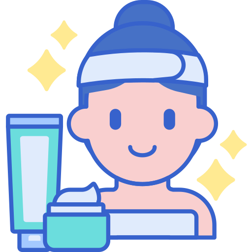 Beauty Care
