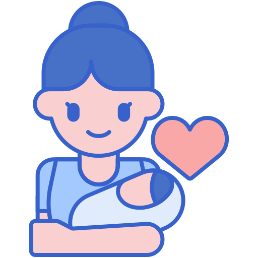 Mum & baby care