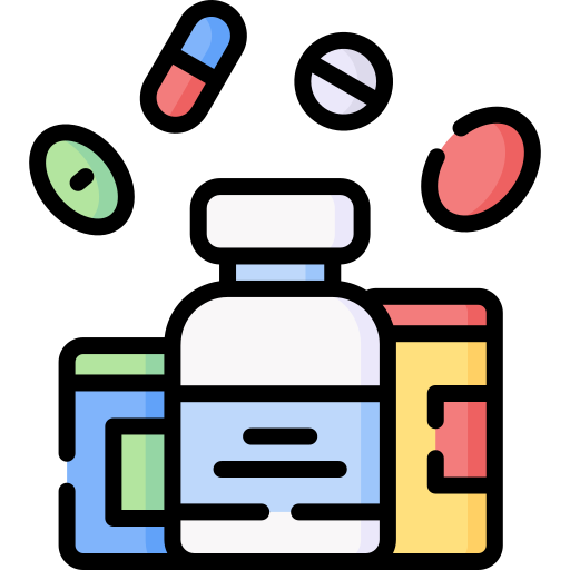 Medicines