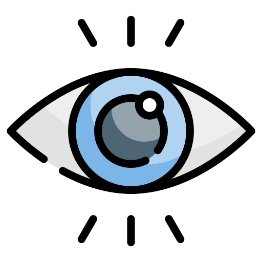 Optics
