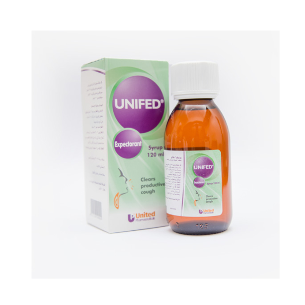 Unifed Expect