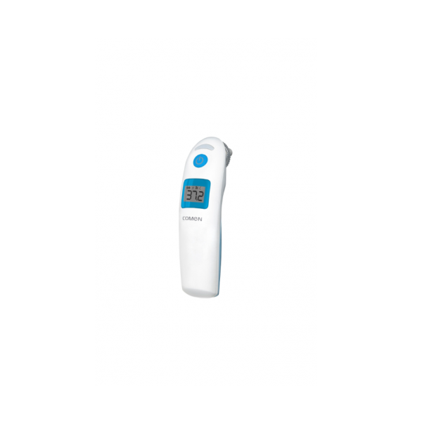 Comtech Digital Ear Thermometer 1015
