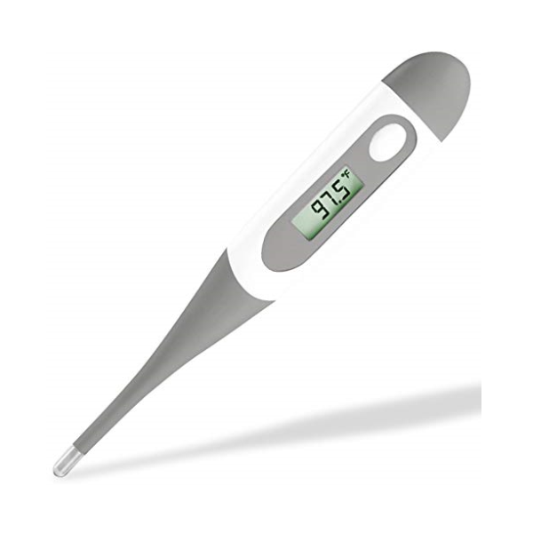 Global Digetal Thermometer