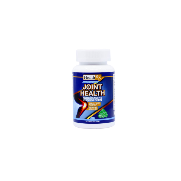 Rx Joint Health 90 Tabs