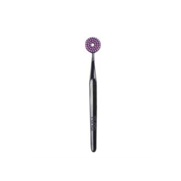 Curaprox Tung Brush