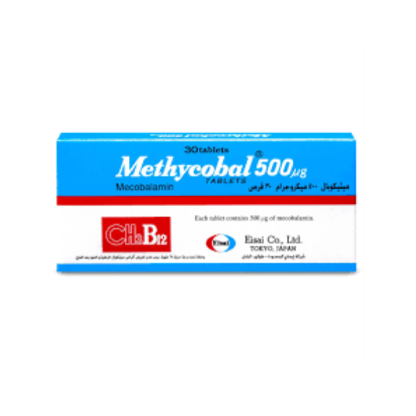 Food supplements