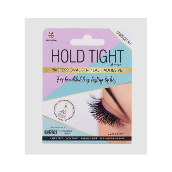 Eye Candy Hold Tight 7 Ml