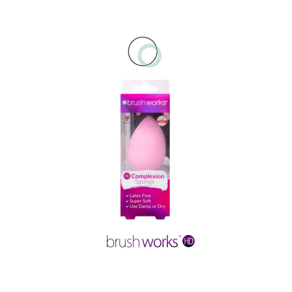 Bw.definer Com Sponge