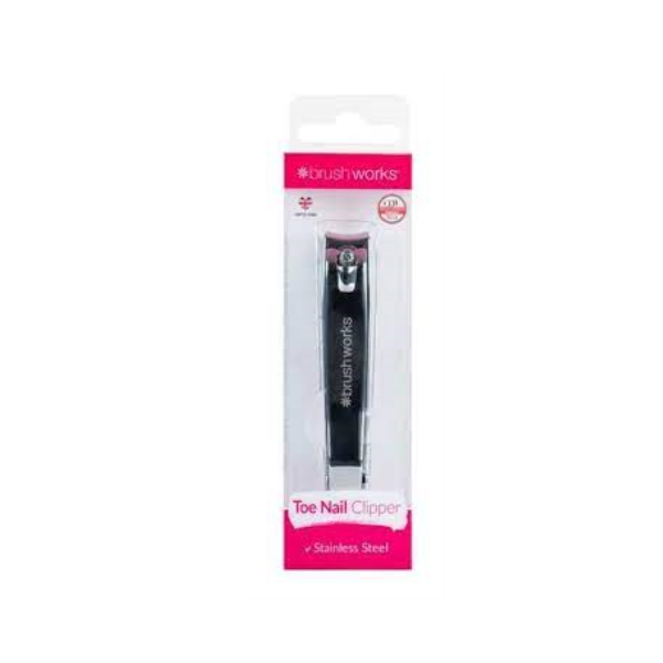 Bw Nail Clippers