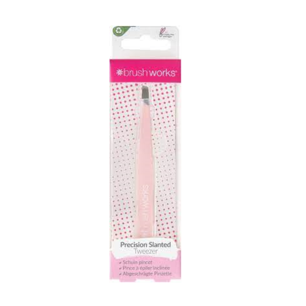 Bw Slanted Tweezers