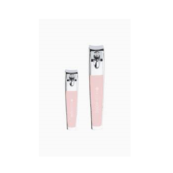 Bw Toe&nail Clipper Set