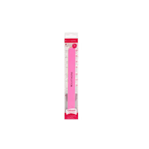 Bw.prof Nail File