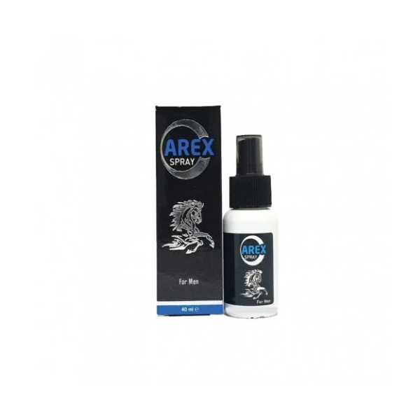 Arex Spray