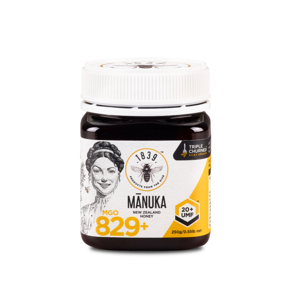Umf Manuka Honey+20(250 G)