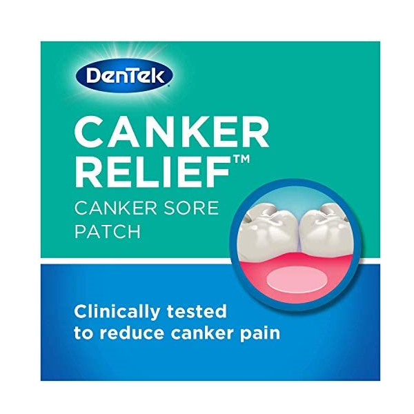 Dentek Canker Cover 6.s
