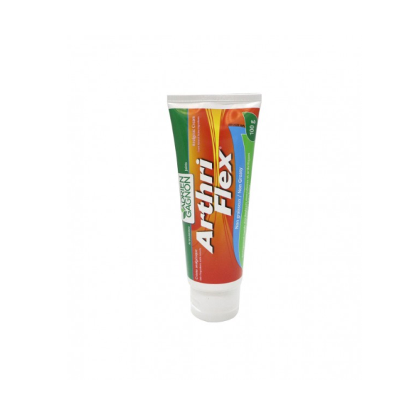 Adrien Arthriflex 100 Gm