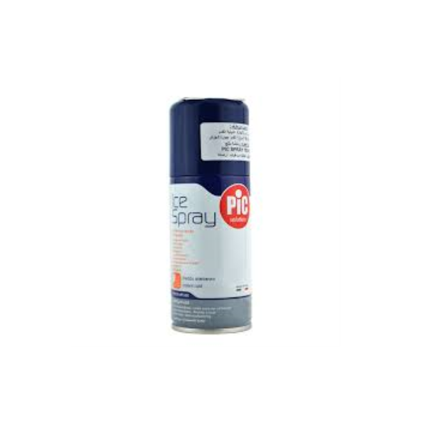 Pic Ice Spray 400 Ml