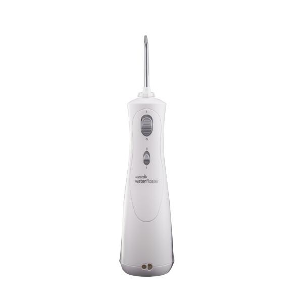 Oral Irrigator Water Flosser