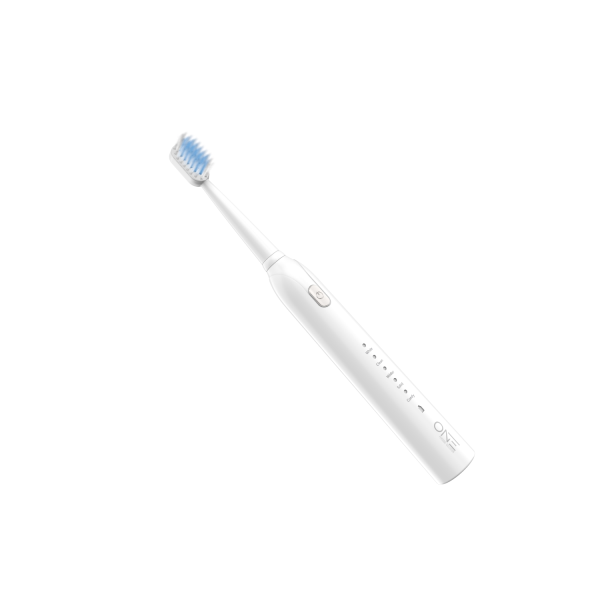 Electric Toothbrush