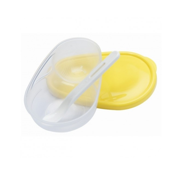 Pigeon Feeding Dish 8888