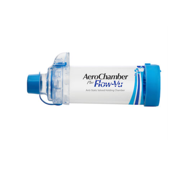Puffy Chamber Small