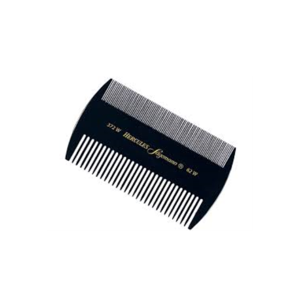 Carewell LICE COMB (305)
