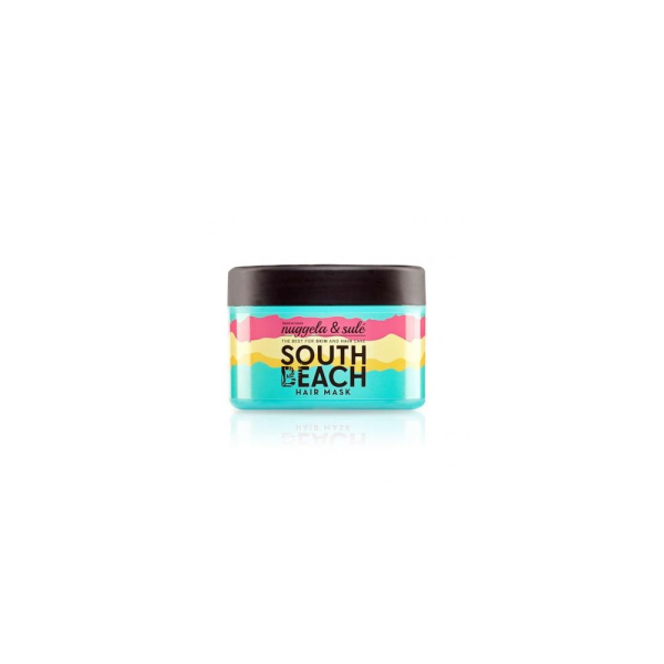Nuggela Sule Hair Mask 250 Ml