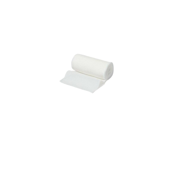 Ksp Bandage Rs 10 Cmx 4.5 M