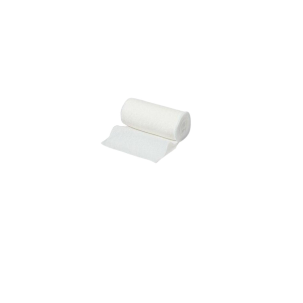 Ksp Bandage Rs 15 Cmx 4.5 M