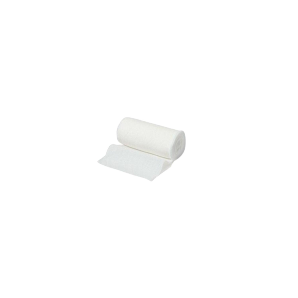 Ksp Bandage Rs 5 Cmx 4.5 M
