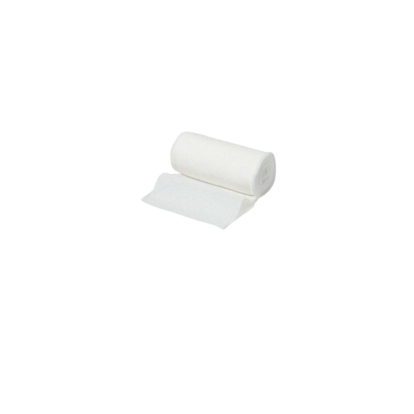 Ksp Bandage Rs 7.5 Cmx 4.5 M