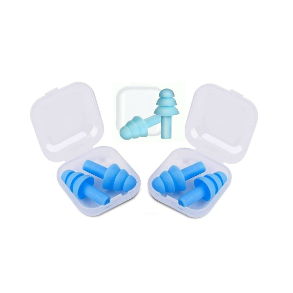 Cw 559 Air Cushion Ear Plugs