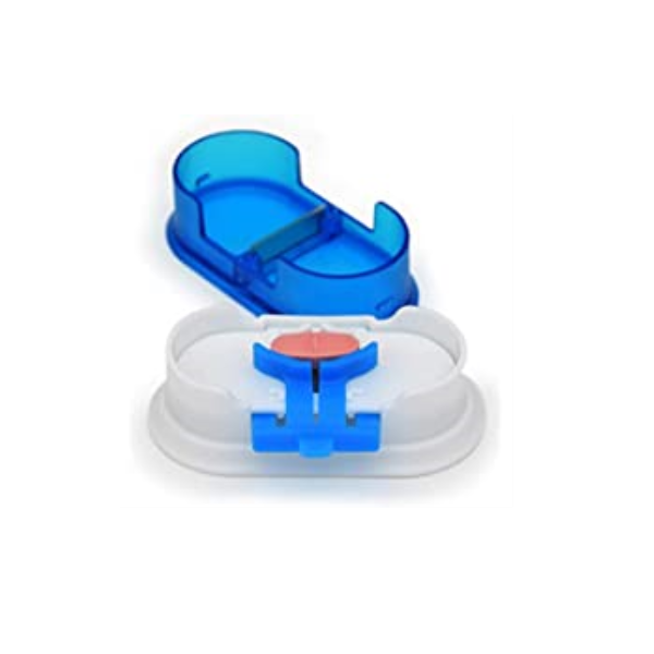 Carewell PILL SPILITTER (715)