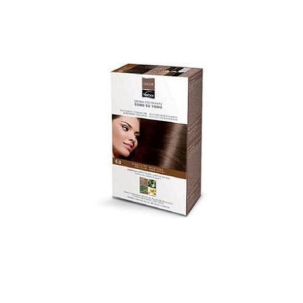 Hair Nero Dark Blond V 6.0