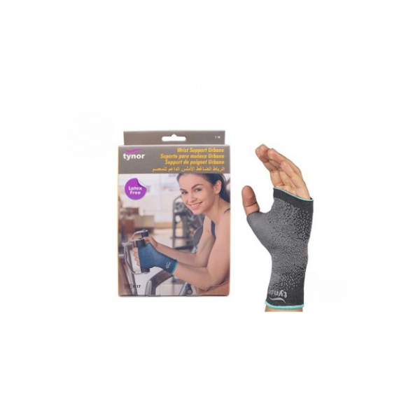 Tynor Wrist Urbon Xl