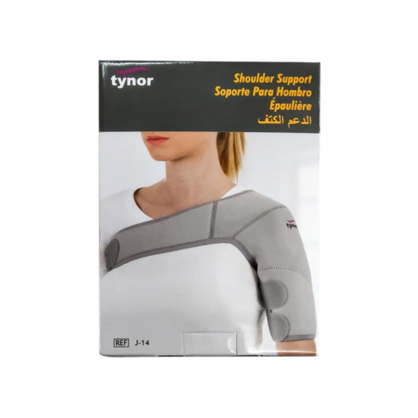 Tynor Shoulder Support