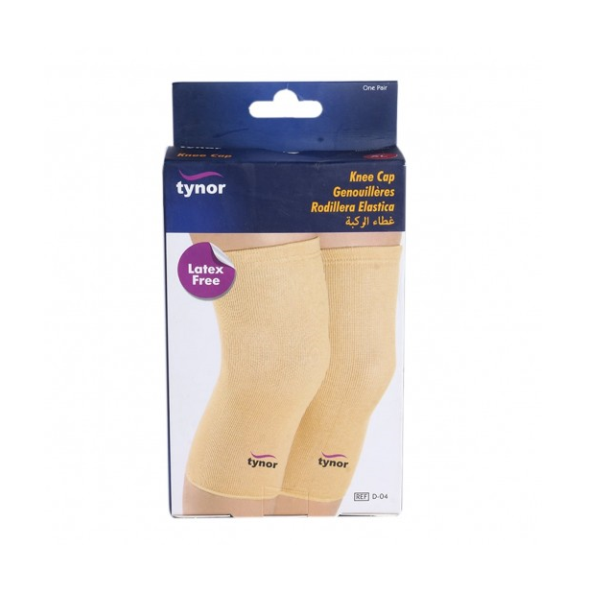 Tynor Knee Cap XL (D04)