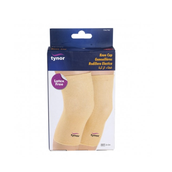Tynor Knee Cap M (D04)