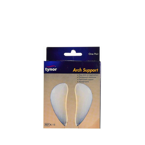 Tynor Arch Support