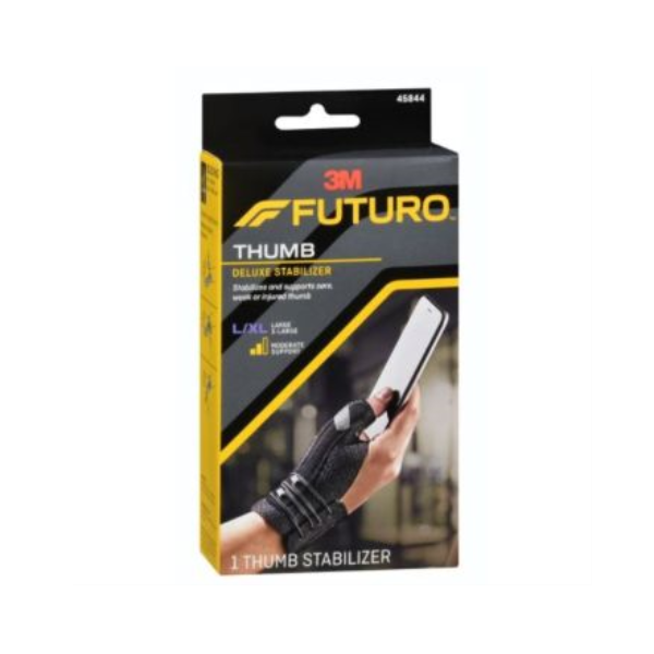 Futuro Thumb Stabilizer (L/XL)