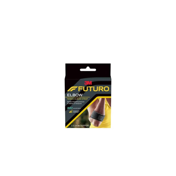 Futuro Tennis Elbow Support