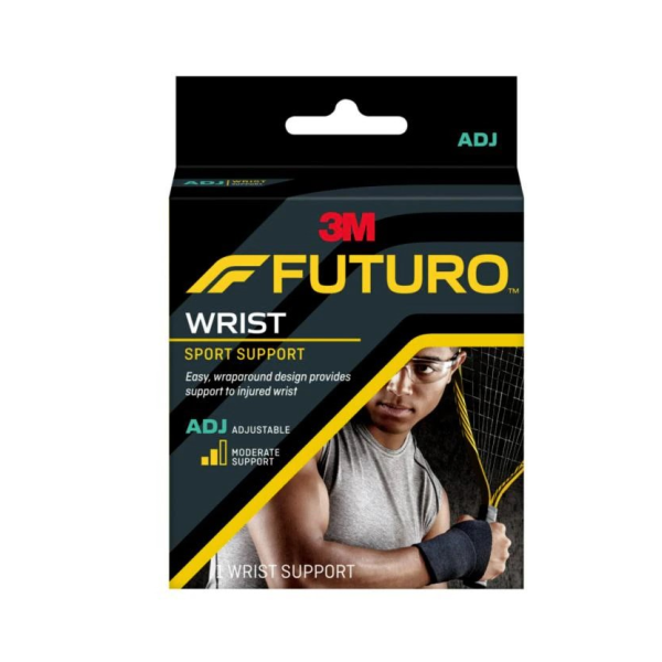 Futuro Sport Wrist Support