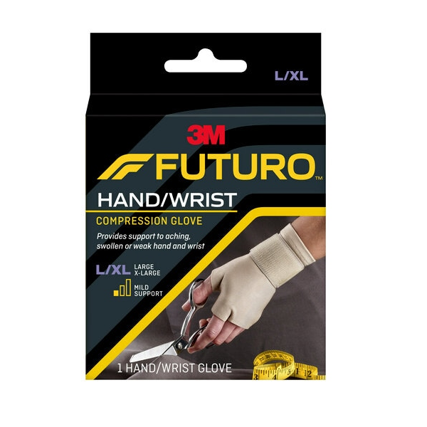 Futuro Sport Gloves L/xl