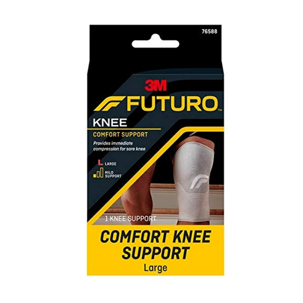 Futuro Knee Suppt L