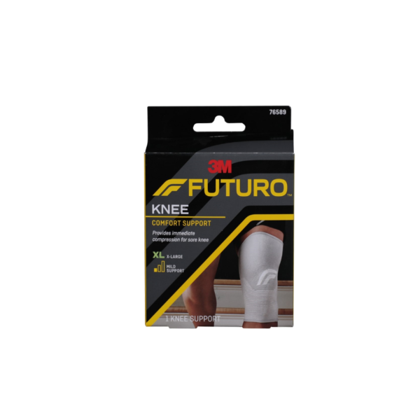 Futuro Knee Support Xl