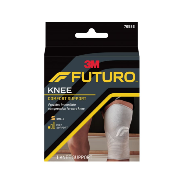 Futuro Knee Support S