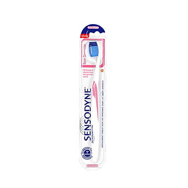 Sensodyne Tb Gum Care (ex.soft)