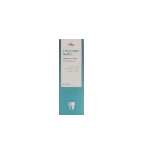 Personal care