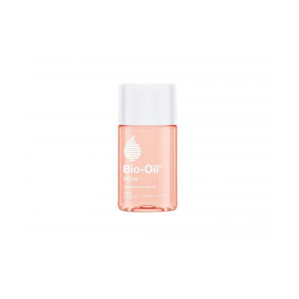 Bio Oil 60 Ml