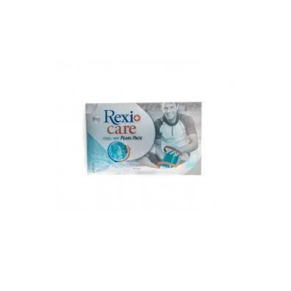 REXI SP-9105 PEARL PACK LIMB USE